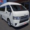 toyota regiusace-van 2018 quick_quick_TRH200K_TRH200-0281266 image 2