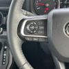 daihatsu taft 2022 -DAIHATSU--Taft 5BA-LA900S--LA900S-0119148---DAIHATSU--Taft 5BA-LA900S--LA900S-0119148- image 12