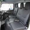 isuzu elf-truck 2014 GOO_NET_EXCHANGE_0500956A30250514W001 image 31
