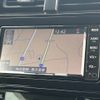 toyota prius 2019 -TOYOTA--Prius DAA-ZVW51--ZVW51-8060696---TOYOTA--Prius DAA-ZVW51--ZVW51-8060696- image 2
