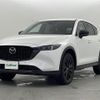 mazda cx-5 2024 -MAZDA--CX-5 3DA-KF2P--KF2P-604173---MAZDA--CX-5 3DA-KF2P--KF2P-604173- image 17