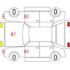 honda n-box 2016 -HONDA--N BOX DBA-JF2--JF2-1502911---HONDA--N BOX DBA-JF2--JF2-1502911- image 2