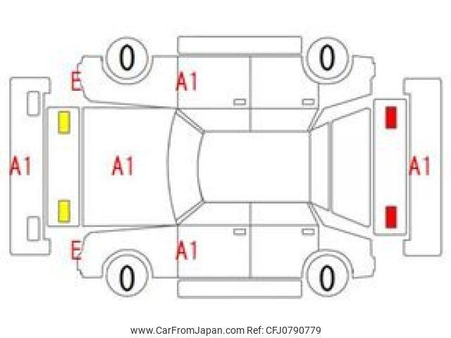 honda n-box 2016 -HONDA--N BOX DBA-JF2--JF2-1502911---HONDA--N BOX DBA-JF2--JF2-1502911- image 2