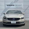 volvo s60 2016 -VOLVO--Volvo S60 LDA-FD4204T--YV1FSA8RDH2424001---VOLVO--Volvo S60 LDA-FD4204T--YV1FSA8RDH2424001- image 2