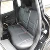 jeep renegade 2016 quick_quick_ABA-BU14_1C4BU0000GPD46399 image 12