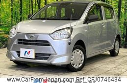 daihatsu mira-e-s 2018 -DAIHATSU--Mira e:s DBA-LA360S--LA360S-0017182---DAIHATSU--Mira e:s DBA-LA360S--LA360S-0017182-