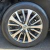 nissan serena 2014 -NISSAN--Serena HFC26--201791---NISSAN--Serena HFC26--201791- image 11