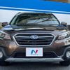 subaru outback 2017 -SUBARU--Legacy OutBack DBA-BS9--BS9-044037---SUBARU--Legacy OutBack DBA-BS9--BS9-044037- image 18