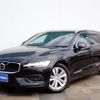 volvo v60 2019 -VOLVO--Volvo V60 DBA-ZB420--YV1ZW10MDK1023277---VOLVO--Volvo V60 DBA-ZB420--YV1ZW10MDK1023277- image 1