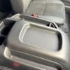 toyota hiace-van 2019 CFJ0863930 image 15
