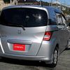 honda freed 2012 S12873 image 11