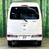 daihatsu hijet-cargo 2018 CFJ1816538 image 16