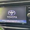 toyota prius-α 2017 -TOYOTA--Prius α DAA-ZVW40W--ZVW40-0024129---TOYOTA--Prius α DAA-ZVW40W--ZVW40-0024129- image 2