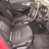 mazda cx-3 2015 -MAZDA--CX-3 DK5FW-103567---MAZDA--CX-3 DK5FW-103567- image 6