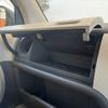 toyota sienta 2007 -TOYOTA--Sienta DBA-NCP81G--NCP81-5022887---TOYOTA--Sienta DBA-NCP81G--NCP81-5022887- image 28