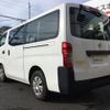 nissan nv350-caravan-wagon 2017 -NISSAN--NV350ｷｬﾗﾊﾞﾝﾜｺﾞﾝ KS2E26--100223---NISSAN--NV350ｷｬﾗﾊﾞﾝﾜｺﾞﾝ KS2E26--100223- image 26