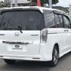 honda stepwagon 2012 CFJ1681903 image 19