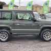 suzuki jimny 2023 -SUZUKI--Jimny 3BA-JB64W--JB64W-280883---SUZUKI--Jimny 3BA-JB64W--JB64W-280883- image 8