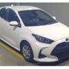 toyota yaris 2021 quick_quick_6AA-MXPH10_2082809 image 1