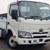 toyota dyna-truck 2019 GOO_NET_EXCHANGE_0207851A30241021W003 image 4