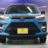 toyota raize 2020 -TOYOTA--Raize 5BA-A210A--A210-0031354---TOYOTA--Raize 5BA-A210A--A210-0031354- image 4