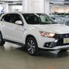 mitsubishi rvr 2018 -MITSUBISHI--RVR DBA-GA4W--GA4W-0700784---MITSUBISHI--RVR DBA-GA4W--GA4W-0700784- image 4