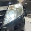 toyota noah 2014 -TOYOTA--Noah DAA-ZWR80G--ZWR80-0001028---TOYOTA--Noah DAA-ZWR80G--ZWR80-0001028- image 13