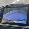 nissan elgrand 2015 quick_quick_TE52_TE52-081109 image 4