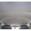 toyota land-cruiser-prado 1993 CFJ1614566 image 10