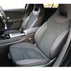 mercedes-benz a-class 2024 -MERCEDES-BENZ--Benz A Class 5BA-177084--W1K1770842V175890---MERCEDES-BENZ--Benz A Class 5BA-177084--W1K1770842V175890- image 14