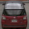 toyota passo 2016 CFJ1778877 image 8