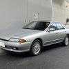 nissan skyline 1991 -NISSAN--Skyline E-HNR32--HNR32-032800---NISSAN--Skyline E-HNR32--HNR32-032800- image 1