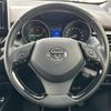 toyota c-hr 2018 -TOYOTA--C-HR DAA-ZYX10--ZYX10-2118717---TOYOTA--C-HR DAA-ZYX10--ZYX10-2118717- image 20