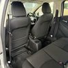 mazda demio 2019 CARSENSOR_JP_AU6265964689 image 47