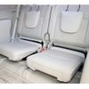 toyota land-cruiser-prado 2012 CFJ1653292 image 13