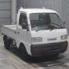 suzuki carry-truck 1997 -SUZUKI--Carry Truck DD51T-533668---SUZUKI--Carry Truck DD51T-533668- image 7