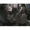 suzuki alto 2015 -SUZUKI 【長野 580ﾏ9469】--Alto DBA-HA36S--HA36S-243867---SUZUKI 【長野 580ﾏ9469】--Alto DBA-HA36S--HA36S-243867- image 5
