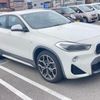 bmw x2 2018 CFJ1873256 image 3