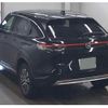 honda vezel 2022 quick_quick_6AA-RV6_RV-1012981 image 2
