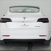 tesla tesla-model3 2021 CFJ1783627 image 21