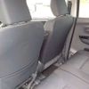 suzuki wagon-r 2012 -SUZUKI--Wagon R DBA-MH34S--MH34S-707980---SUZUKI--Wagon R DBA-MH34S--MH34S-707980- image 6