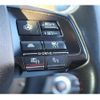 subaru wrx 2019 -SUBARU--WRX DBA-VAG--VAG-031319---SUBARU--WRX DBA-VAG--VAG-031319- image 4