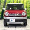 suzuki hustler 2017 -SUZUKI--Hustler DAA-MR41S--MR41S-624039---SUZUKI--Hustler DAA-MR41S--MR41S-624039- image 14