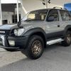 toyota land-cruiser-prado 2002 -TOYOTA--Land Cruiser Prado GF-RZJ90W--RZJ90-0006020---TOYOTA--Land Cruiser Prado GF-RZJ90W--RZJ90-0006020- image 1