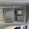 suzuki carry-truck 1998 Mitsuicoltd_SZCD512253R0511 image 20