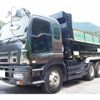 isuzu giga 2010 -ISUZU--Giga PKG-CXZ77K8--CXZ77K8-7001370---ISUZU--Giga PKG-CXZ77K8--CXZ77K8-7001370- image 9
