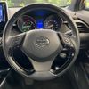 toyota c-hr 2018 quick_quick_ZYX10_ZYX10-2148661 image 11