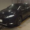lexus rx 2021 CFJ1682823 image 1