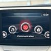 mazda demio 2019 quick_quick_6BA-DJLFS_DJLFS-608420 image 9