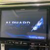 toyota alphard 2012 -TOYOTA--Alphard DBA-ANH20W--ANH20-8225450---TOYOTA--Alphard DBA-ANH20W--ANH20-8225450- image 4